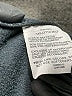 Under Armour Solid Black Casual Pants Size 3X - photo 5