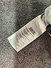 Adidas Gray Track Jacket Size M - photo 7