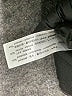 Zara Brown Cardigan Size S - photo 9