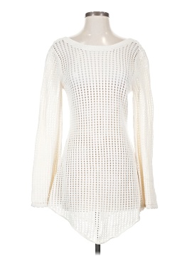 Forever 21 Casual Dress