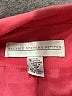 Valerie Stevens Pink Blazer Size 4 - photo 6