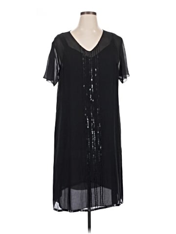 DKNY Casual Dress (view 1)