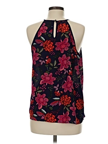 Papermoon Sleeveless Blouse (view 2)