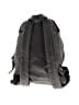 Marc Jacobs Gray Backpack One size - photo 2