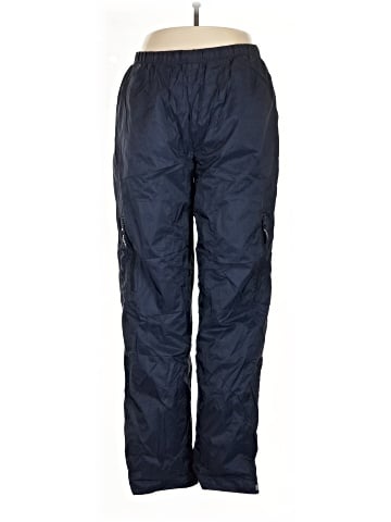 Nautica Casual Pants (view 1)