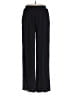 Unbranded Black Casual Pants Size XXS (estimated) - photo 1