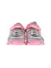 FILA Gray Pink Sneakers Size 5 (baby) - photo 2