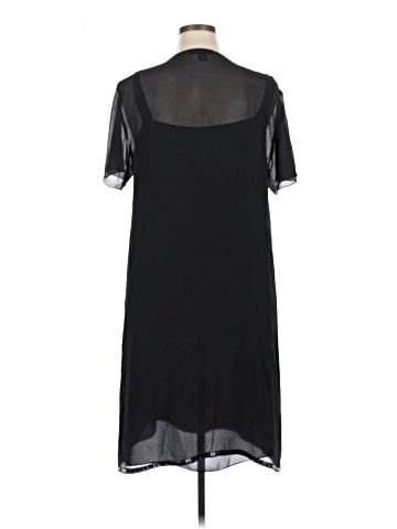 DKNY Casual Dress (view 2)