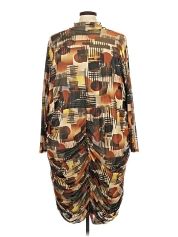 Ashley Stewart Casual Dress (view 1)