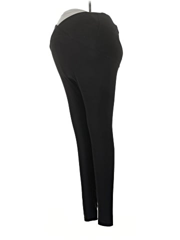 Isabel by Ingrid + Isabel Active Pants (view 1)