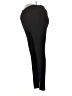 Isabel by Ingrid + Isabel Black Active Pants Size S - photo 1
