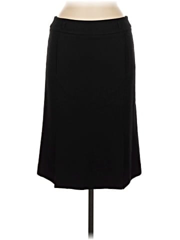 Esprit Wool Skirt (view 1)