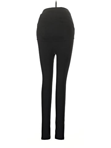 Isabel by Ingrid + Isabel Active Pants (view 2)