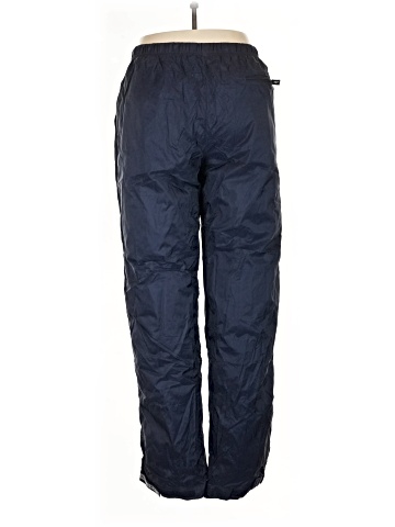 Nautica Casual Pants (view 2)