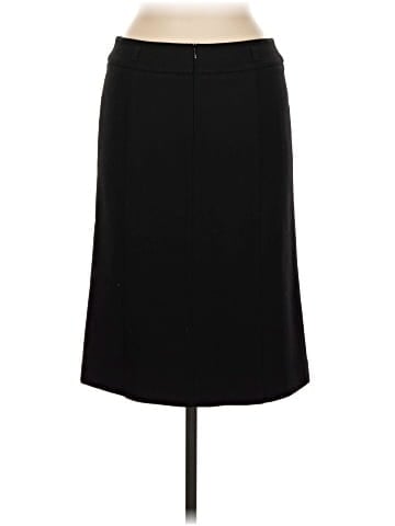 Esprit Wool Skirt (view 2)