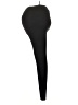 Isabel by Ingrid + Isabel Black Active Pants Size S - photo 5