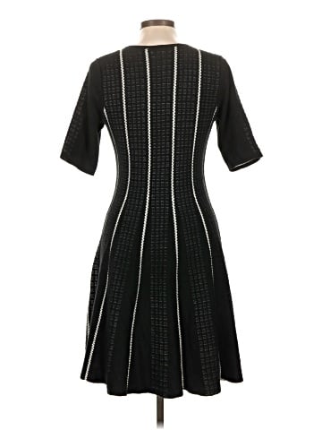 Sandra Darren Casual Dress (view 2)
