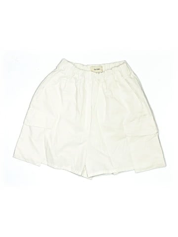 DL1961 Athletic Shorts (view 1)