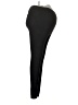 Isabel by Ingrid + Isabel Black Active Pants Size S - photo 4
