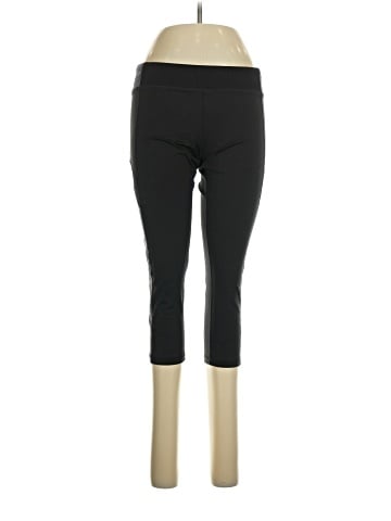 lucy Active Pants (view 1)