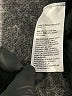 Chico's Black Cardigan Size M - photo 8