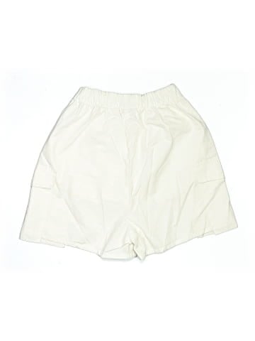DL1961 Athletic Shorts (view 2)