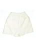 DL1961 Solid Ivory Athletic Shorts Size XS - photo 2