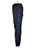 Nautica Blue Casual Pants Size XL - photo 5
