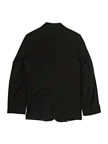 Chaps Blazer (view 2)