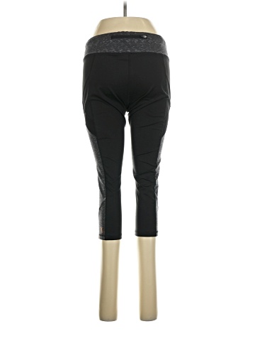 lucy Active Pants (view 2)