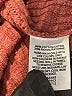 Sun & Shadow Pink Tank Top Size XL - photo 8