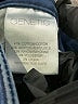 Genetic Denim Solid Blue Jeans Size 28 waist - photo 8