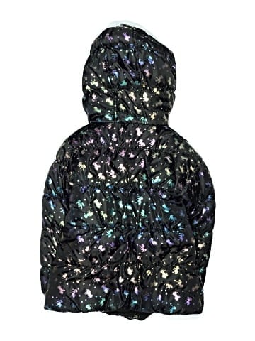 Real Love Snow Jacket (view 2)