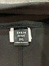 Shein Curve Color Block Black Active Pants Size 18 Plus (3) - photo 4