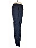 Nautica Blue Casual Pants Size XL - photo 4