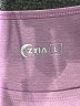 Zyia Active Pink Sleeveless T-Shirt Size L - photo 7