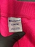 Champion Solid Pink Sweatpants Size 14 - 16 - photo 3