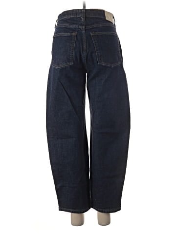 Everlane Jeans (view 2)