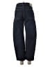 Everlane Blue Jeans Size 28 waist - photo 2