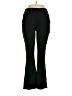 Unbranded Black Active Pants Size XL - photo 1