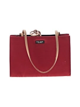 Kate Spade New York Shoulder Bag