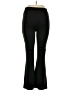 Unbranded Black Active Pants Size XL - photo 2