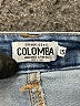 Refuge Blue Jeans Size 15 - photo 7
