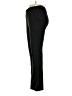 Unbranded Black Active Pants Size XL - photo 5
