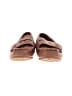 Cat & Jack Brown Dress Shoes Size 8 (kids) - photo 2