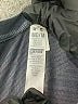 Under Armour Gray Long Sleeve T-Shirt Size M - photo 7
