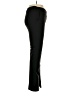 Unbranded Black Active Pants Size XL - photo 4