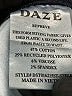Daze Blue Jeans Size 27 waist - photo 8
