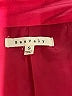 BaeVely 100% Polyester Pink Blazer Size S - photo 6