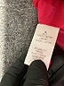 BaeVely 100% Polyester Pink Blazer Size S - photo 8